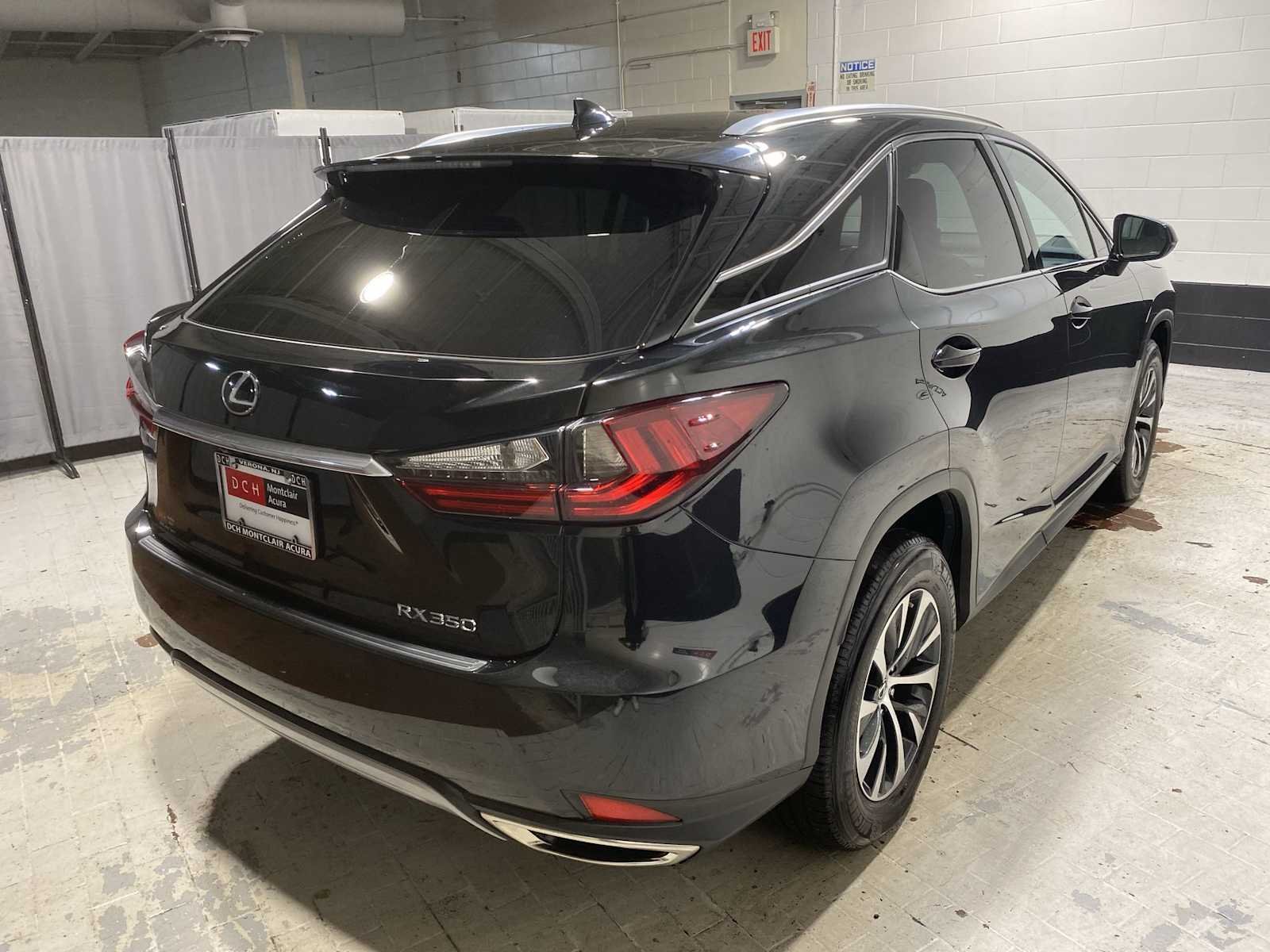 Used 2021 Caviar Lexus  image 26
