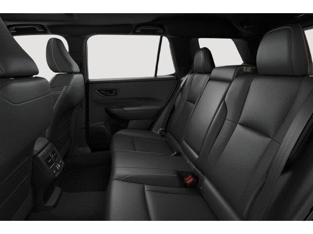 2026 Subaru Outback Limited XT - Photo 17