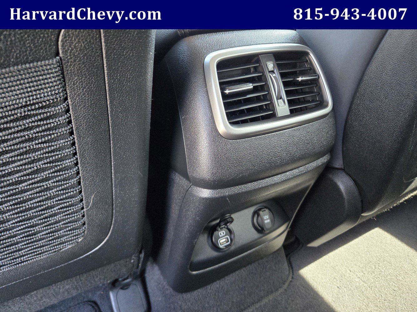 Used 2017 Blue Kia LX image 28
