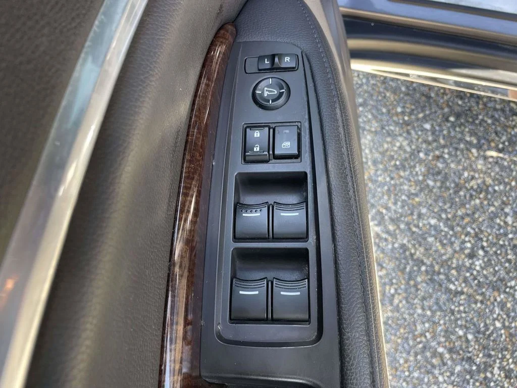 Used 2020  Acura 3.5L image 16