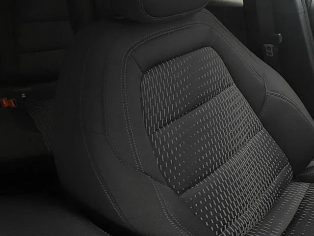 New 2027 Lakeshore Blue Metallic Chevrolet LT image 36