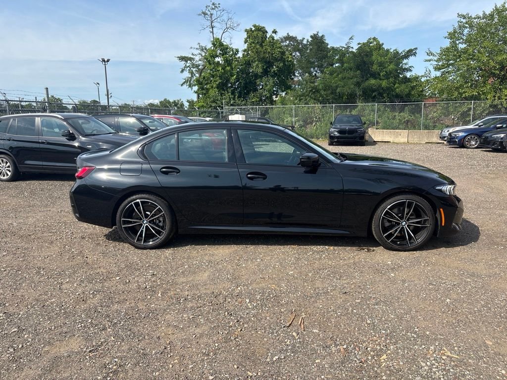 3MW89FF0XR8E13501
