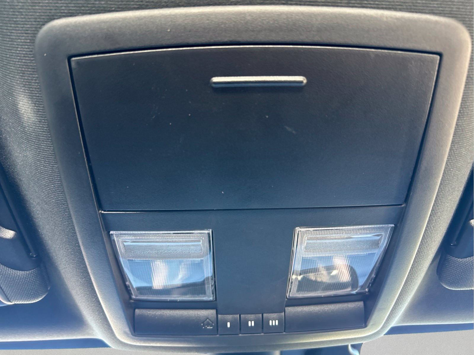 Used 2023 Green Dodge R/T image 31