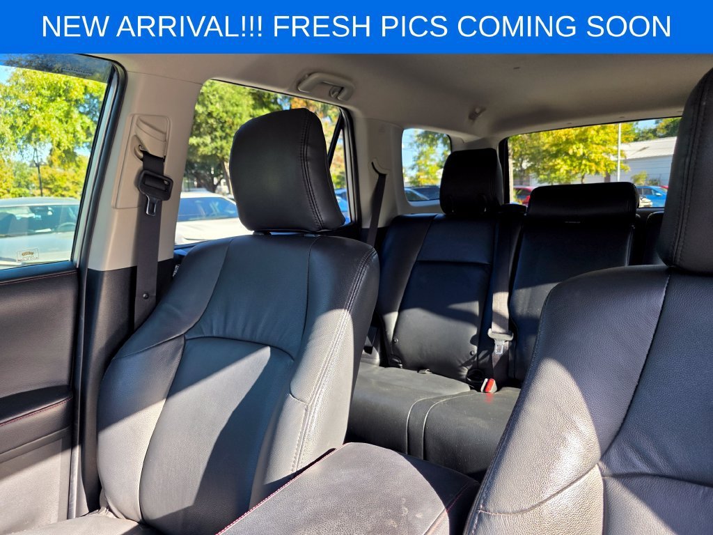 Used 2019  Toyota SR5 image 9