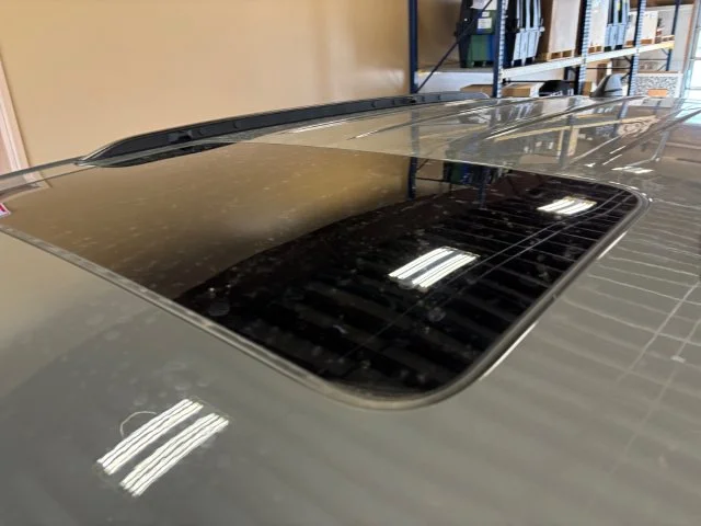 New 2027 Gray Jeep Laredo image 17