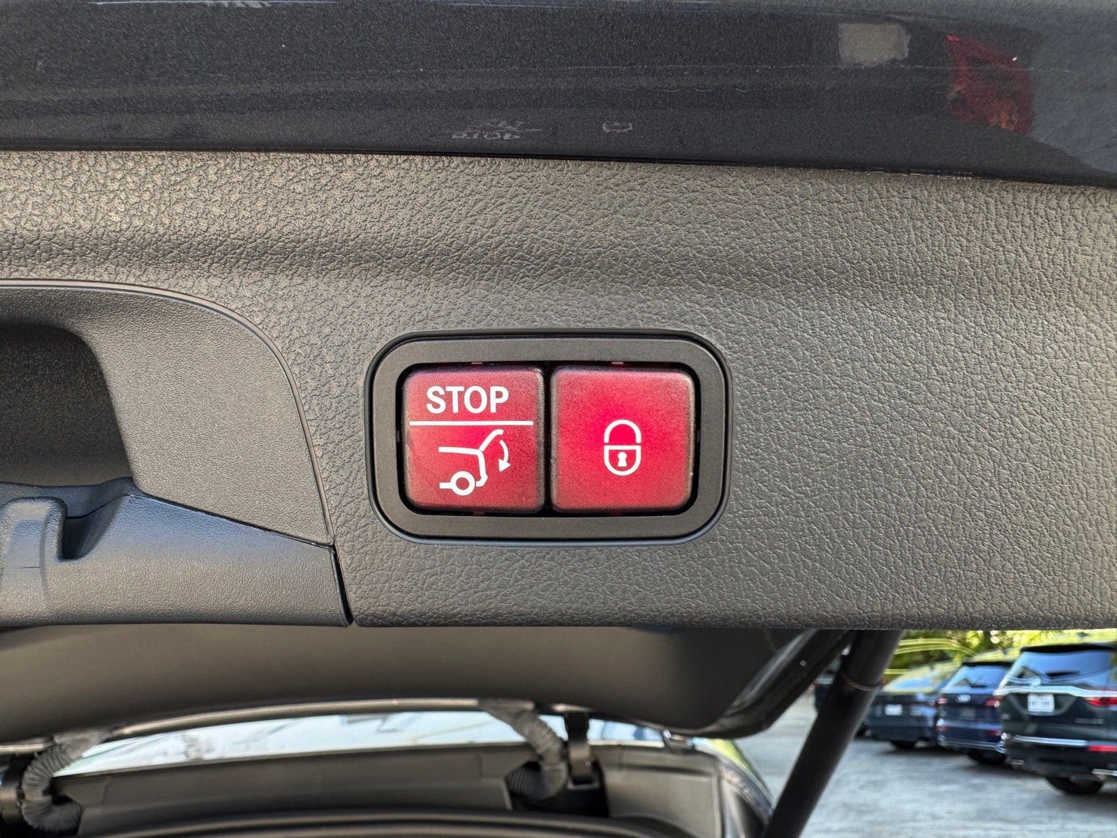 Certified Used 2021 Gray Mercedes-Benz GLE 350 image 17