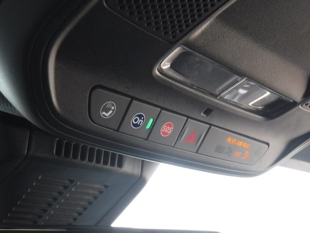 2025 Chevrolet Equinox LT - Photo 38