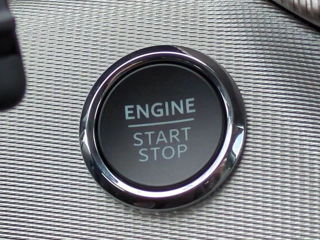 New 2026 Carbonized Gray Metallic Ford Active image 27