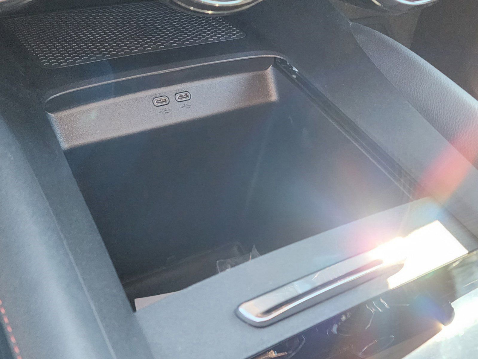 2025 Chevrolet Blazer EV RS - Photo 15