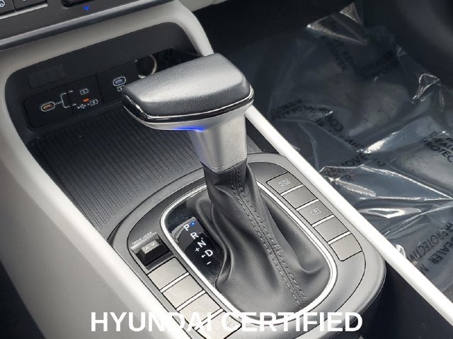 2024 Hyundai Kona SEL - Photo 20