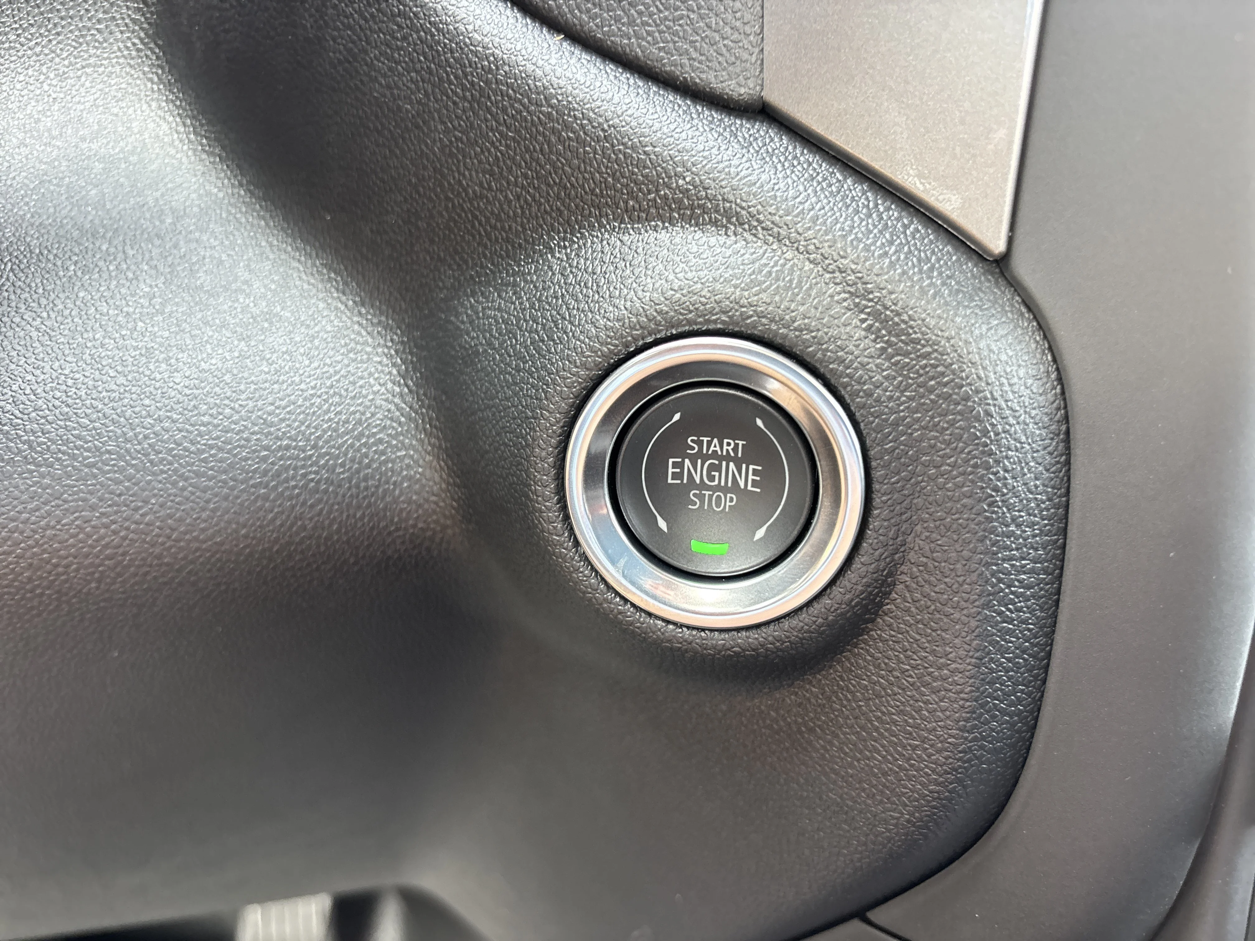 2026 GMC Sierra 3500HD Pro - Photo 20