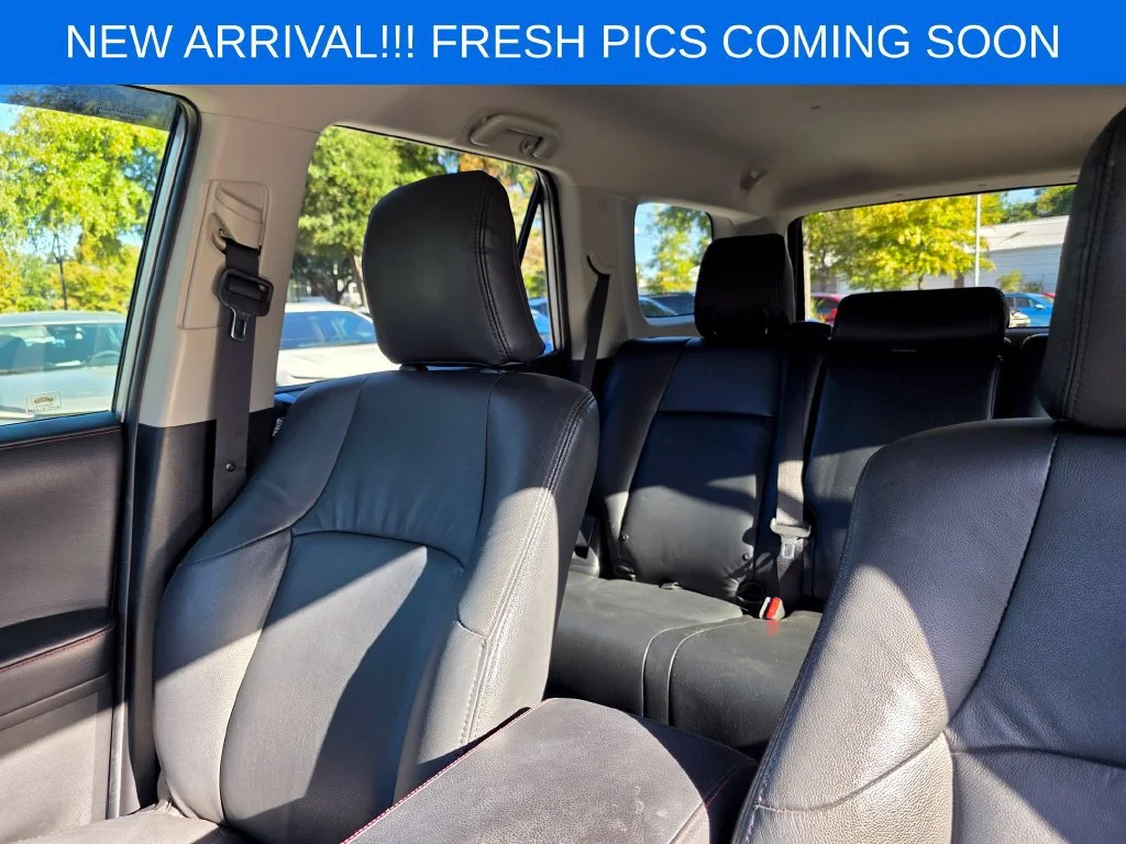 Used 2019  Toyota SR5 image 9