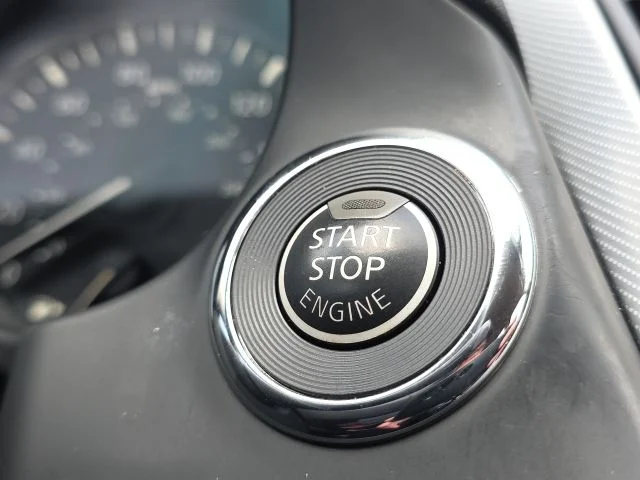 2024 INFINITI Q50 LUXE - Photo 23