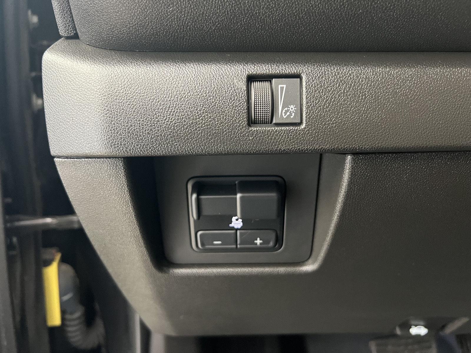 2023 Chevrolet Colorado Trail Boss - Photo 14