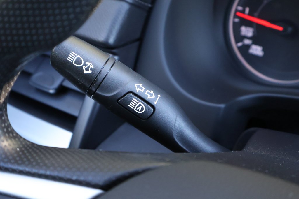 2023 GMC Terrain SLE - Photo 23