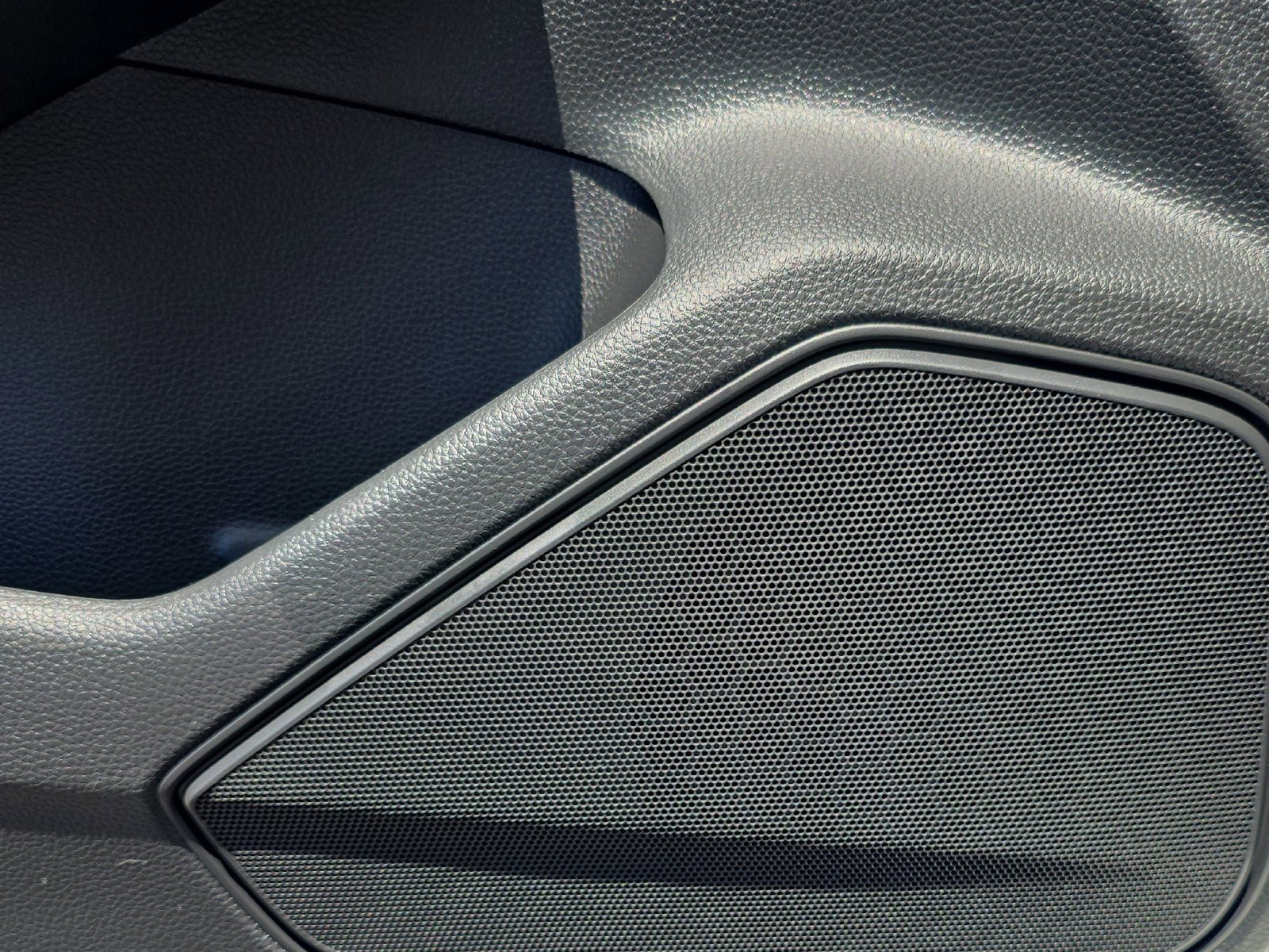 New 2026 Platinum White Pearl Honda Sport image 17