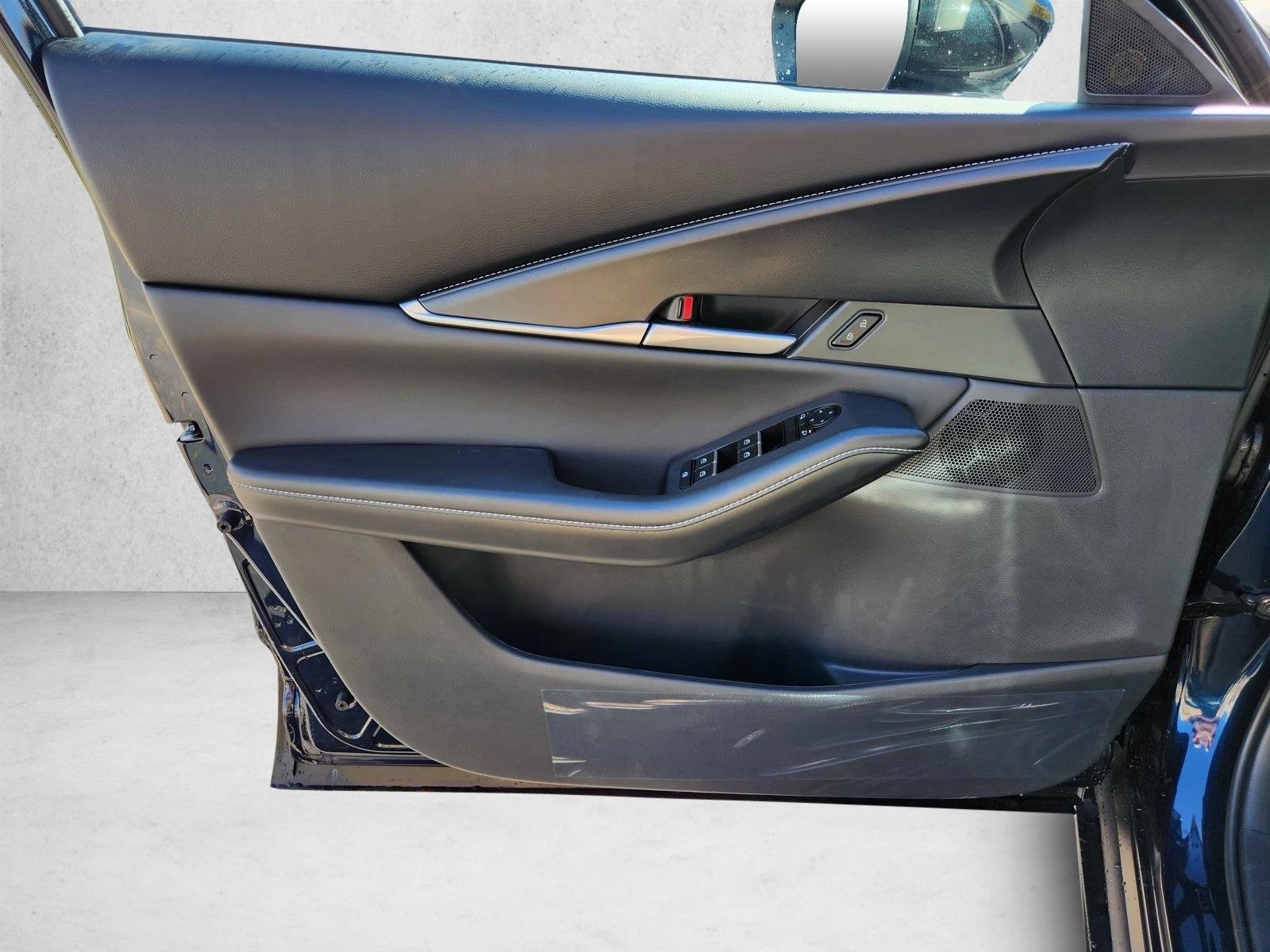 2026 Mazda CX-30 Aire Edition - Photo 11