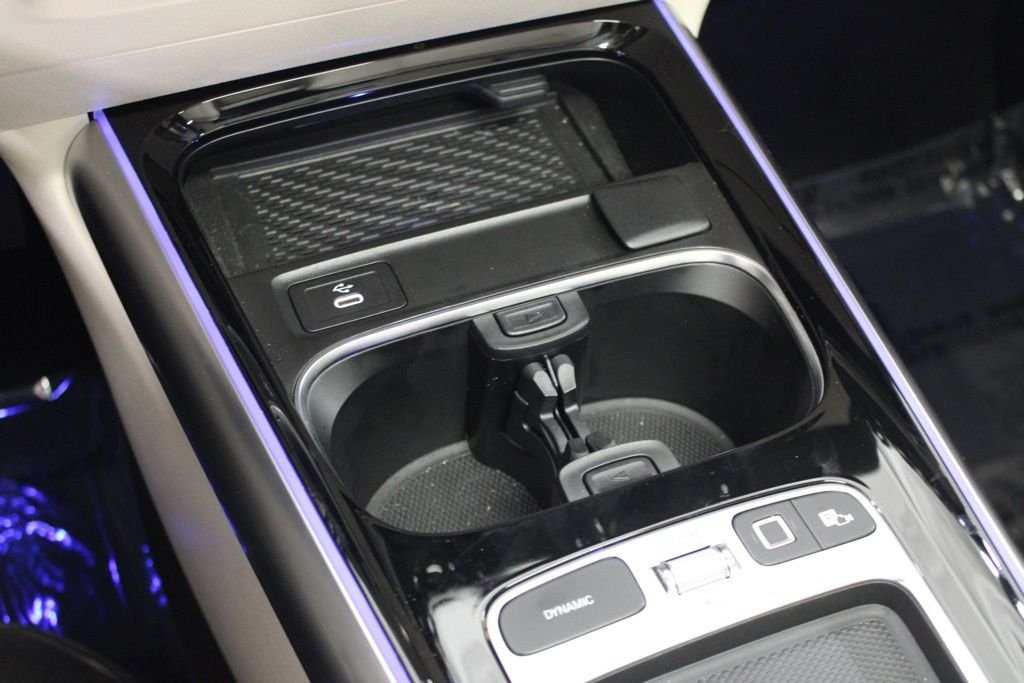 Used 2026  Mercedes-Benz GLA 250 image 29