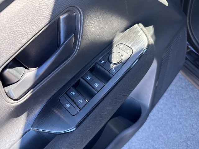 New 2027 Super Black Nissan S image 11