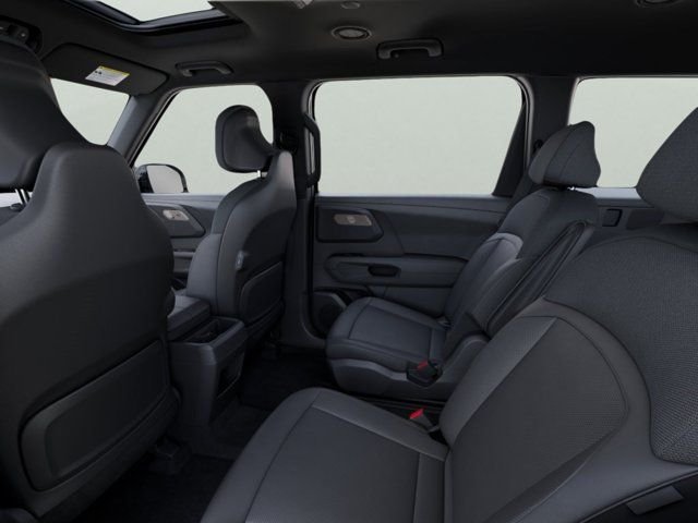 New 2027 Black Kia S image 14