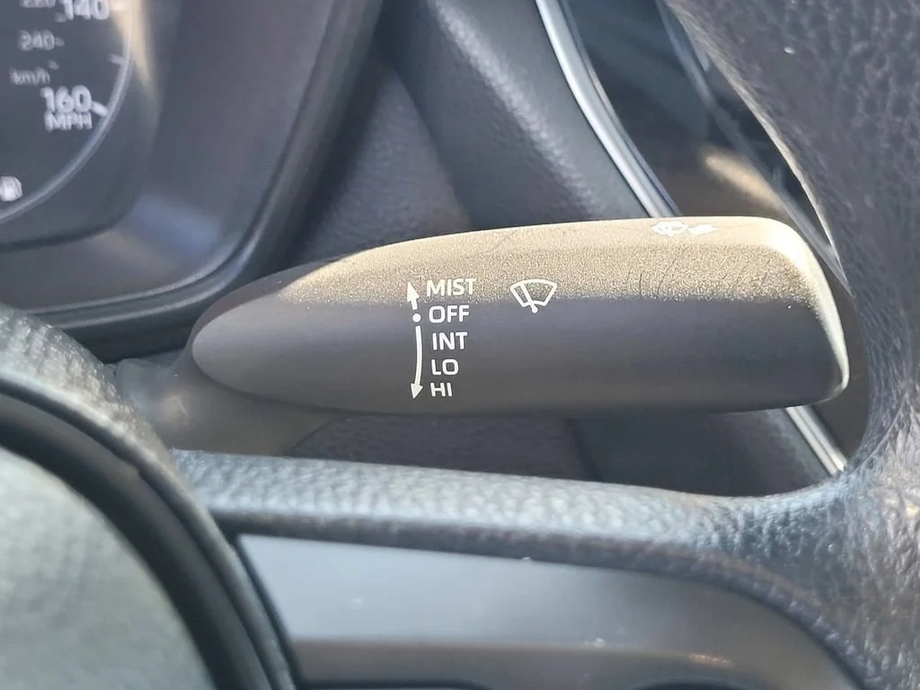 2024 Toyota Corolla LE - Photo 24