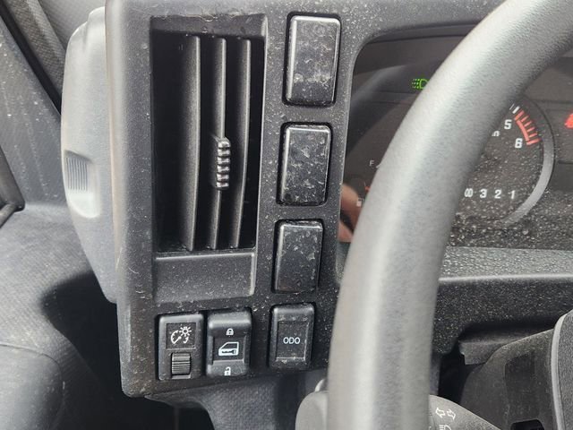 car-gallery-24