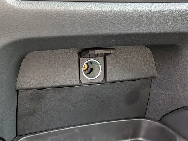 New 2026 Gray Mazda 2.5 S Preferred image 30