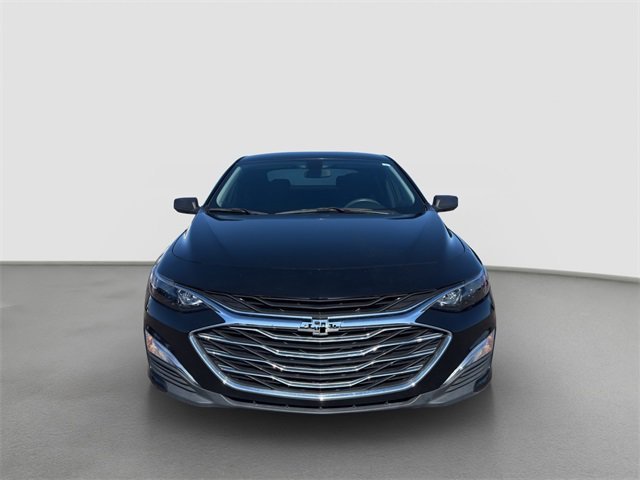 Used 2022 Chevrolet Malibu 1LS with VIN 1G1ZB5ST9NF186883 for sale in Kansas City