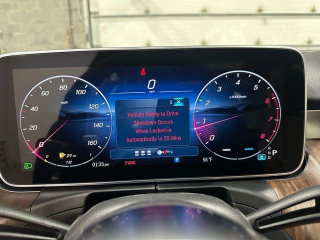 New 2026  Mercedes-Benz C 300 image 18