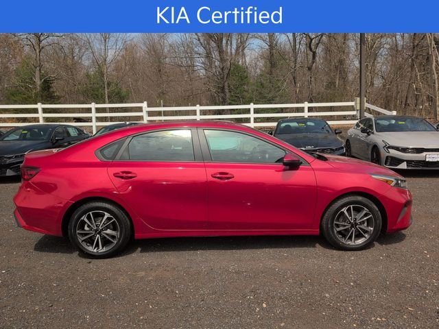 3KPF24AD2PE593083