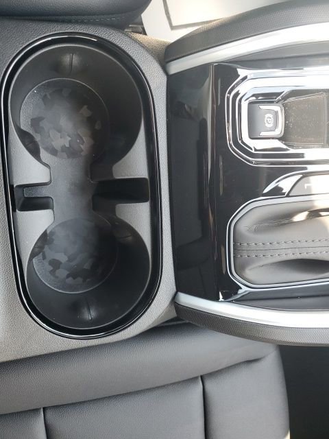 2025 Chevrolet Colorado LT - Photo 27