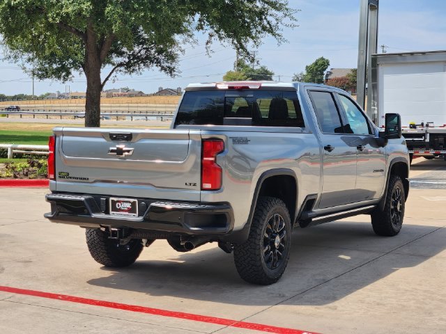 car-gallery-15