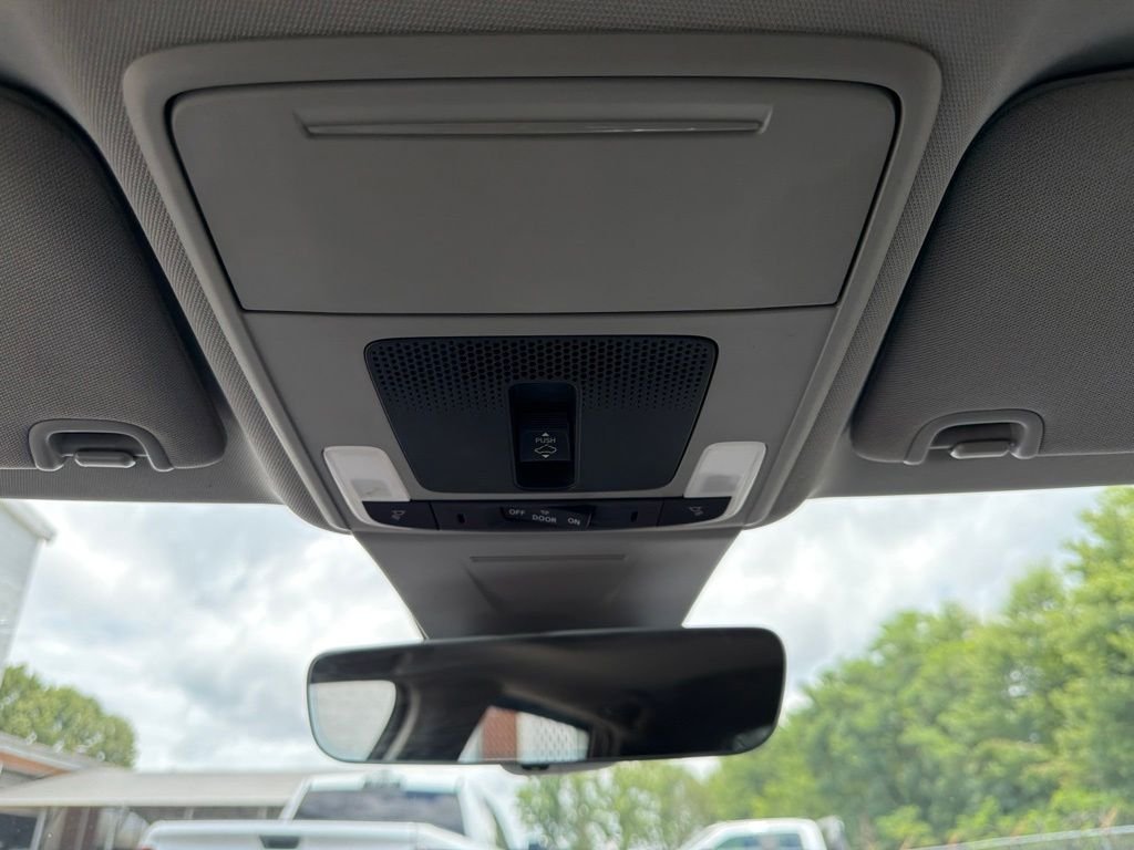 2023 Acura Integra Base - Photo 31