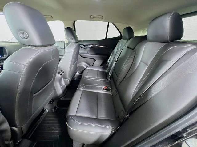 2021 Buick Envision Essence - Photo 23