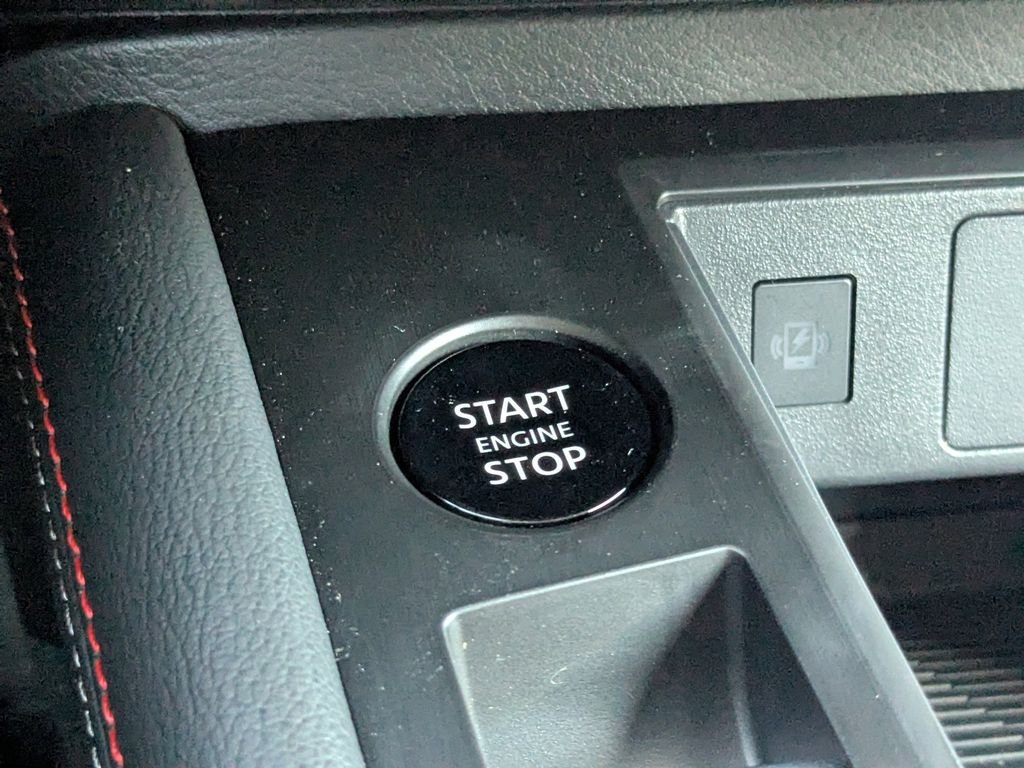 2026 Nissan KICKS SR - Photo 29