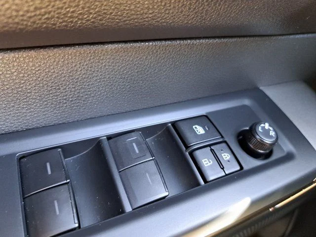 Used 2026 Gray Toyota SR5 image 28