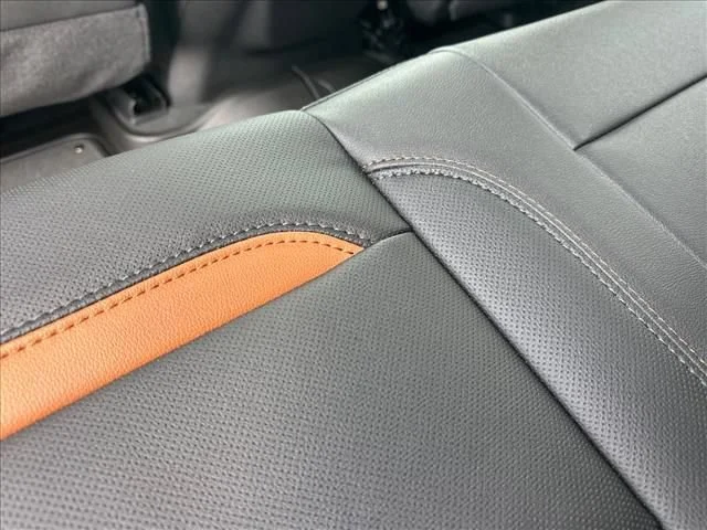2026 GMC Sierra 2500HD AT4 - Photo 26