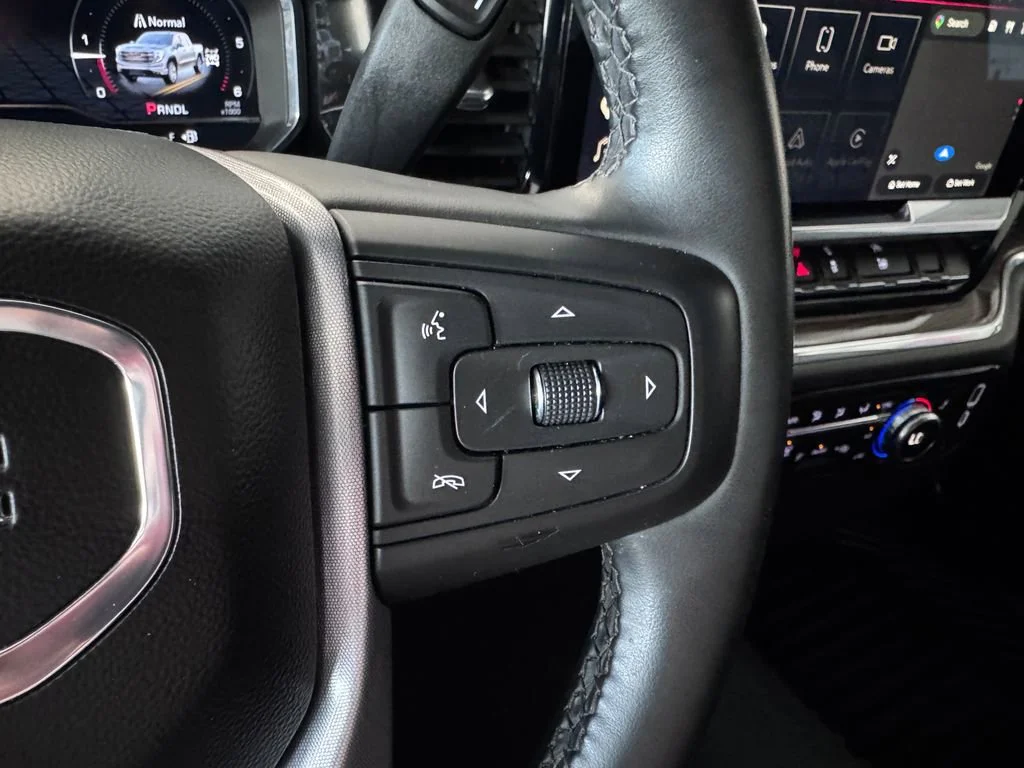 2023 GMC Sierra 1500 Elevation - Photo 15