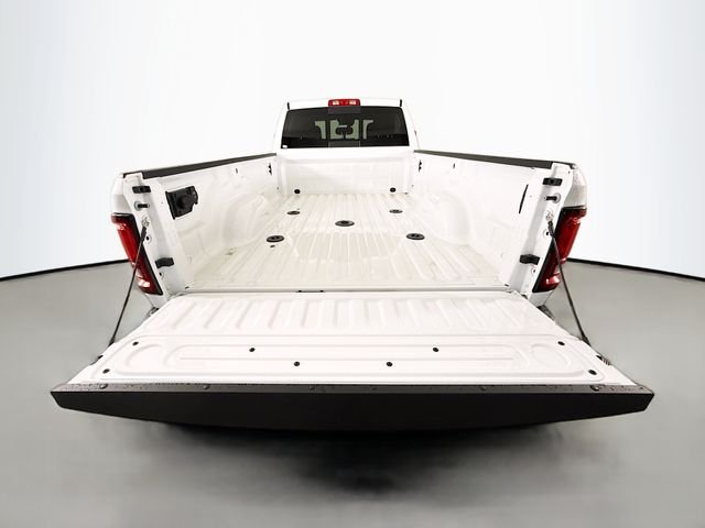 2026 RAM 3500 Tradesman - Photo 23