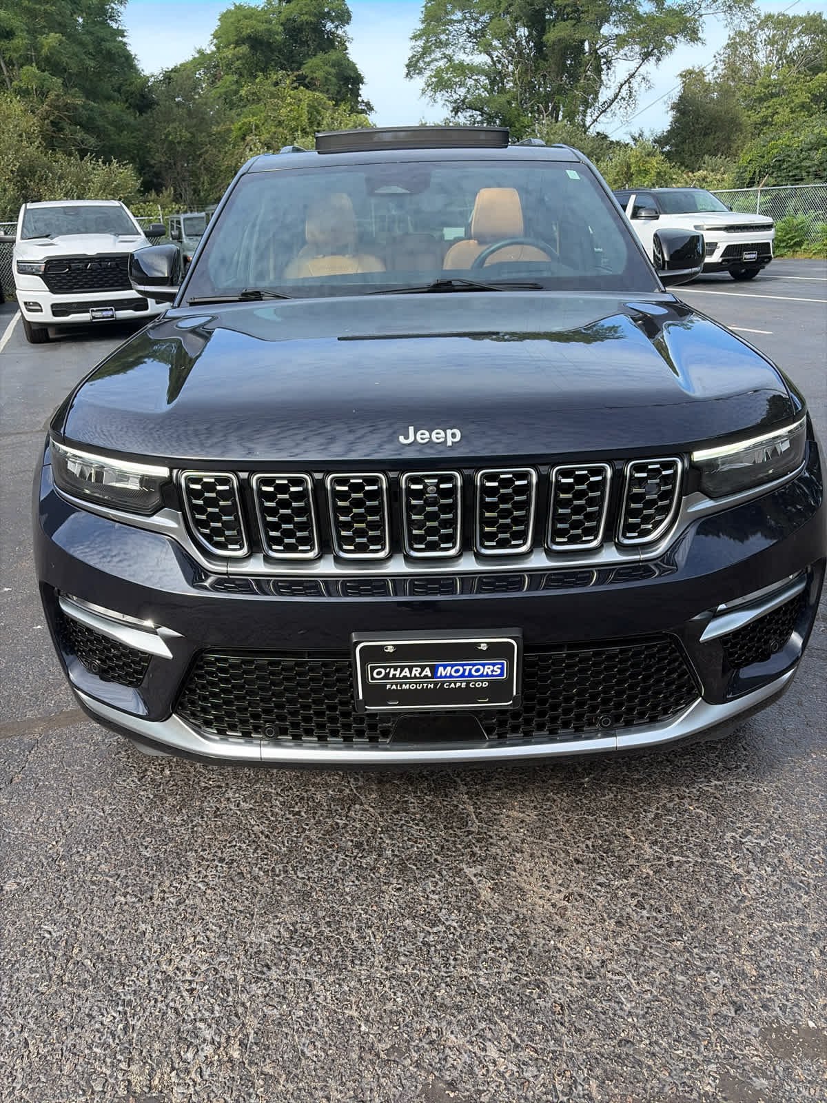1C4RJHEG8R8500513