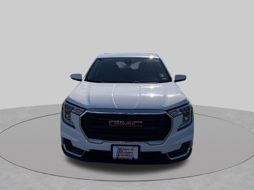 3GKALMEG2RL373523