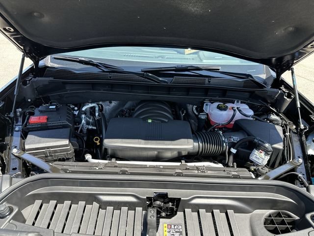2026 GMC Sierra 1500 Elevation - Photo 20
