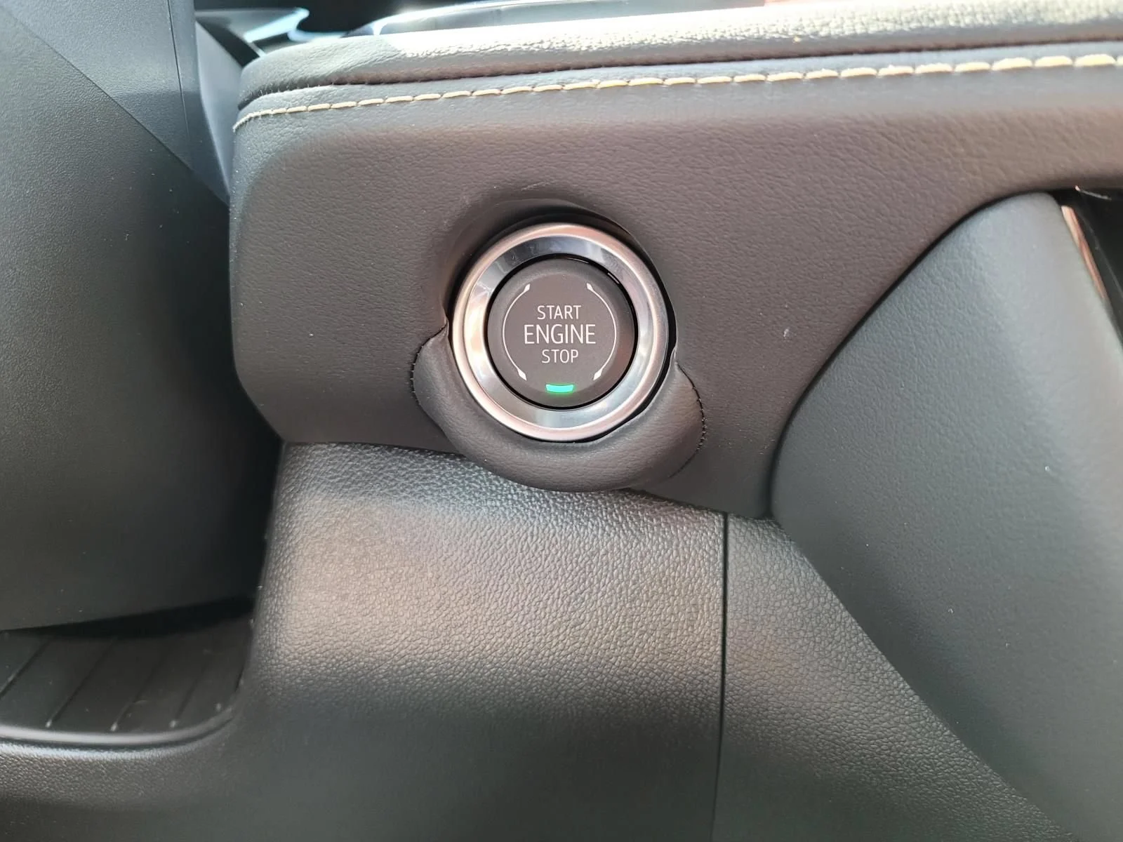 2026 Chevrolet Tahoe Premier - Photo 22