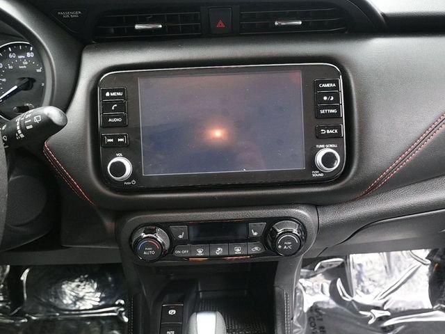 View 17
