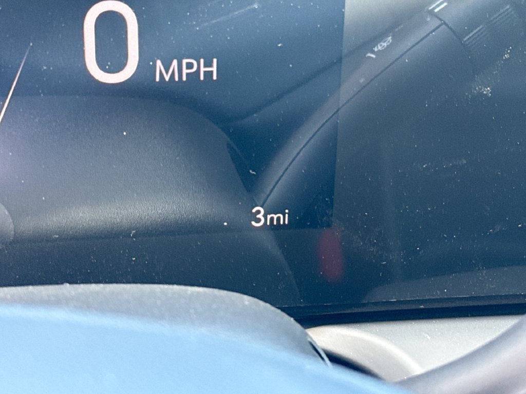 2026 Buick Encore GX Sport Touring - Photo 12