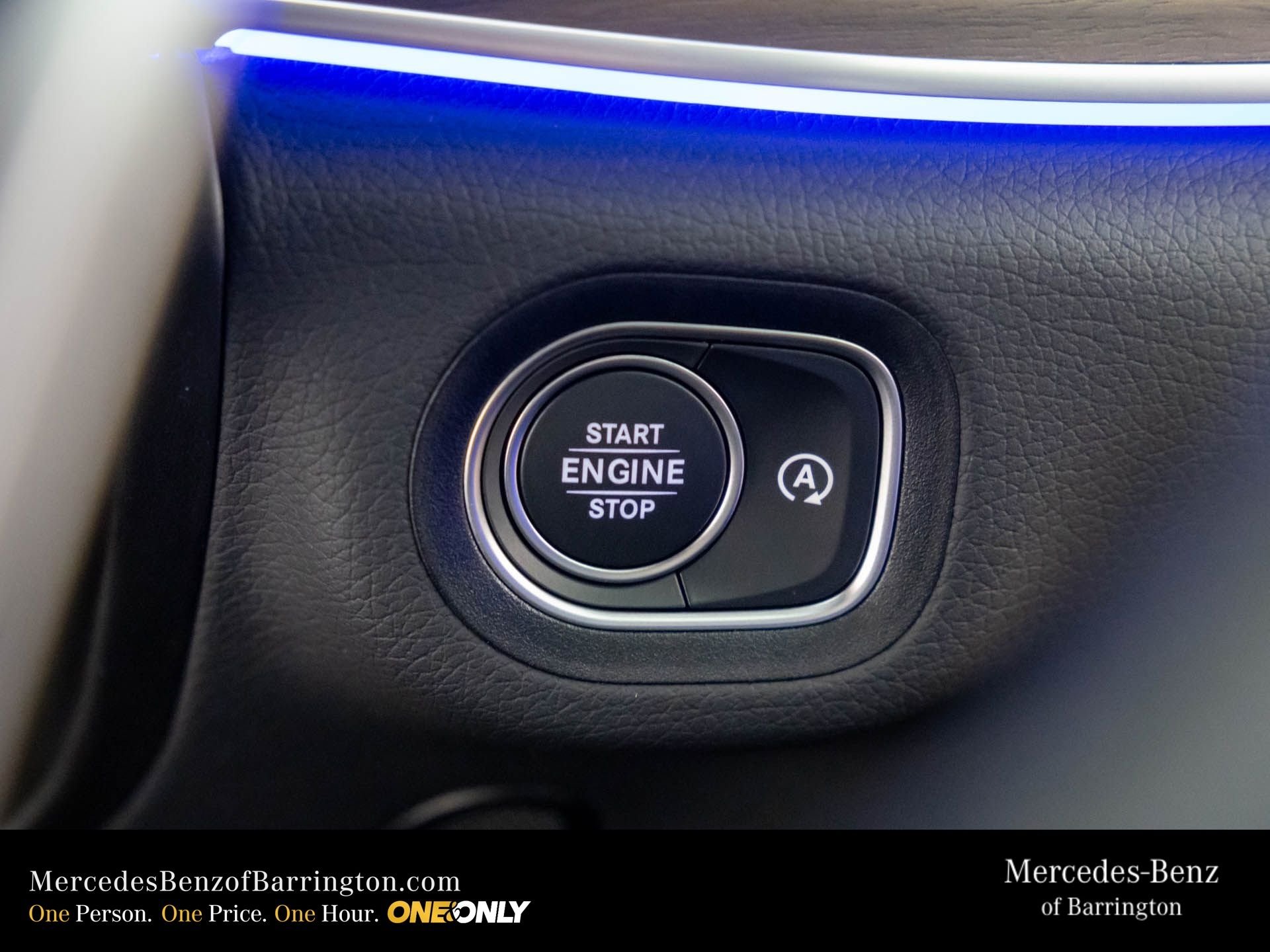 New 2026 Cirrus Silver Metallic Mercedes-Benz GLE 450 Coupe image 23