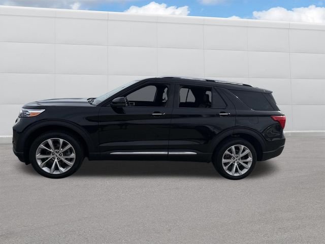 1FM5K8HC6PGA41646