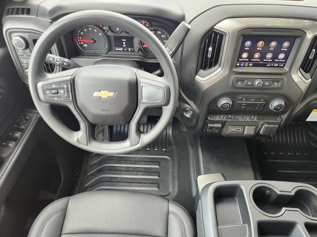 car-gallery-28