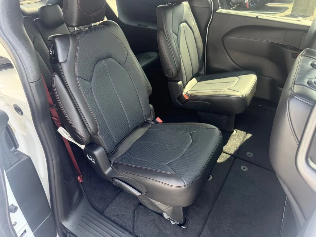 Photo 54