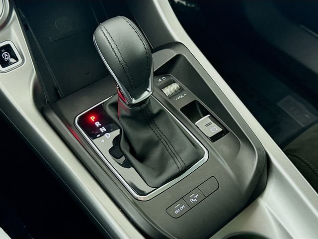 Used 2024 Beige Dodge GT Plus image 17